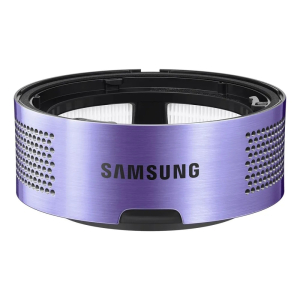 Купить Пылесос ручной Samsung VS15A6031R5EV-13.jpg